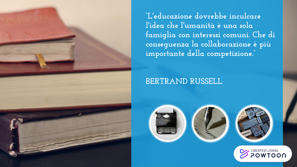 Ringraziamenti 1