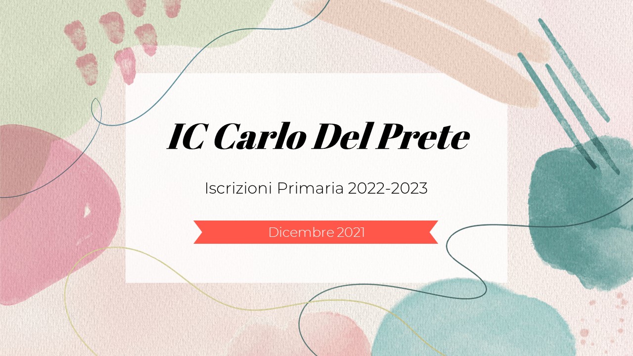 Primaria