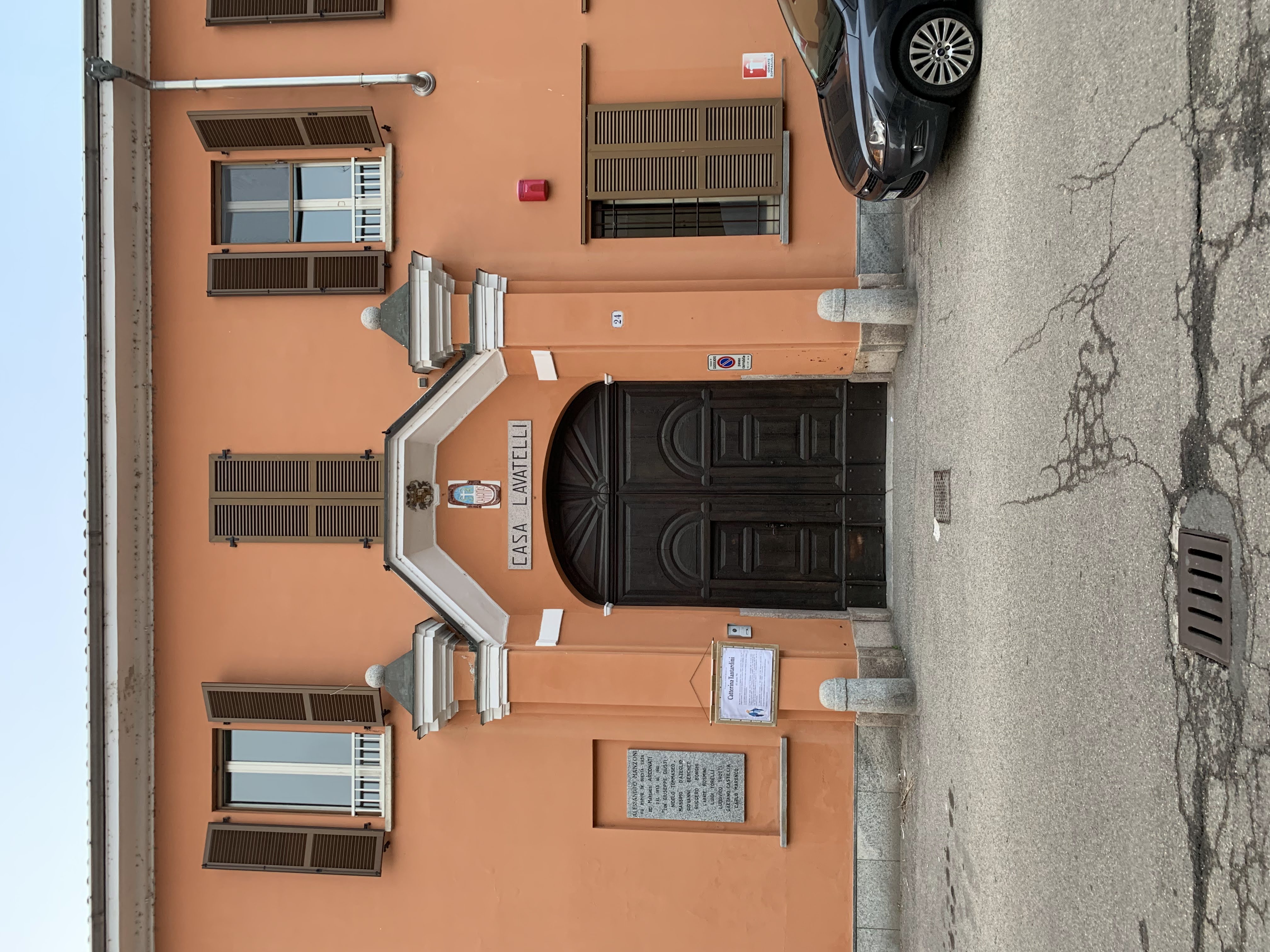 IMG 1952