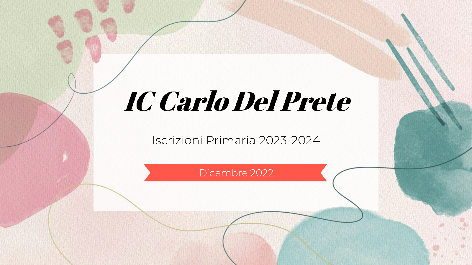 Pagine da Primaria per sito.pdf