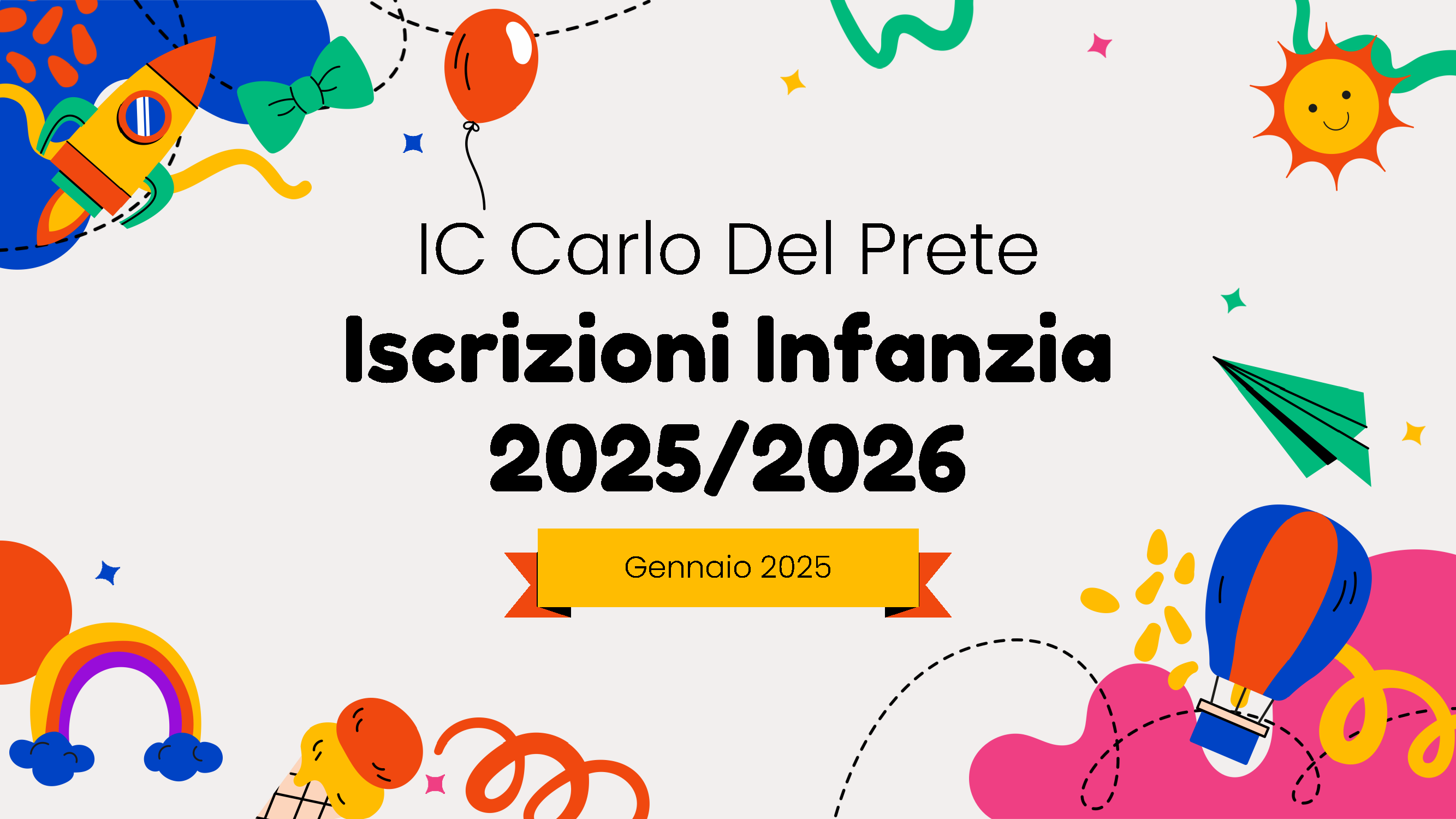 INFANZIA2024 Pagina 01
