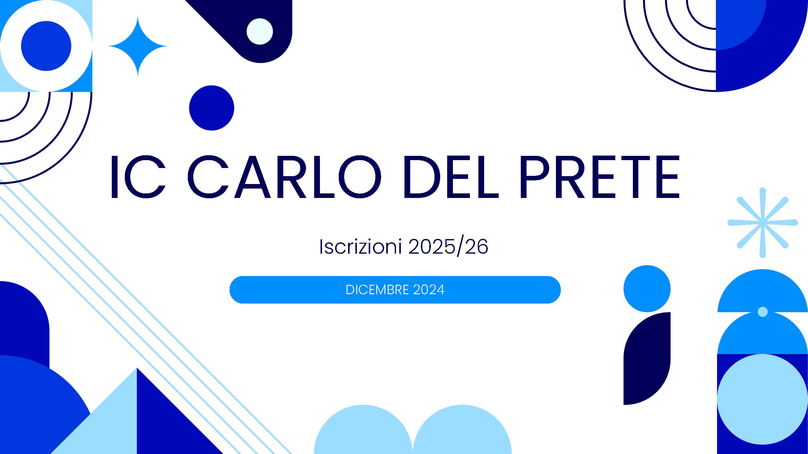 SSIG 2024 Pagina 01