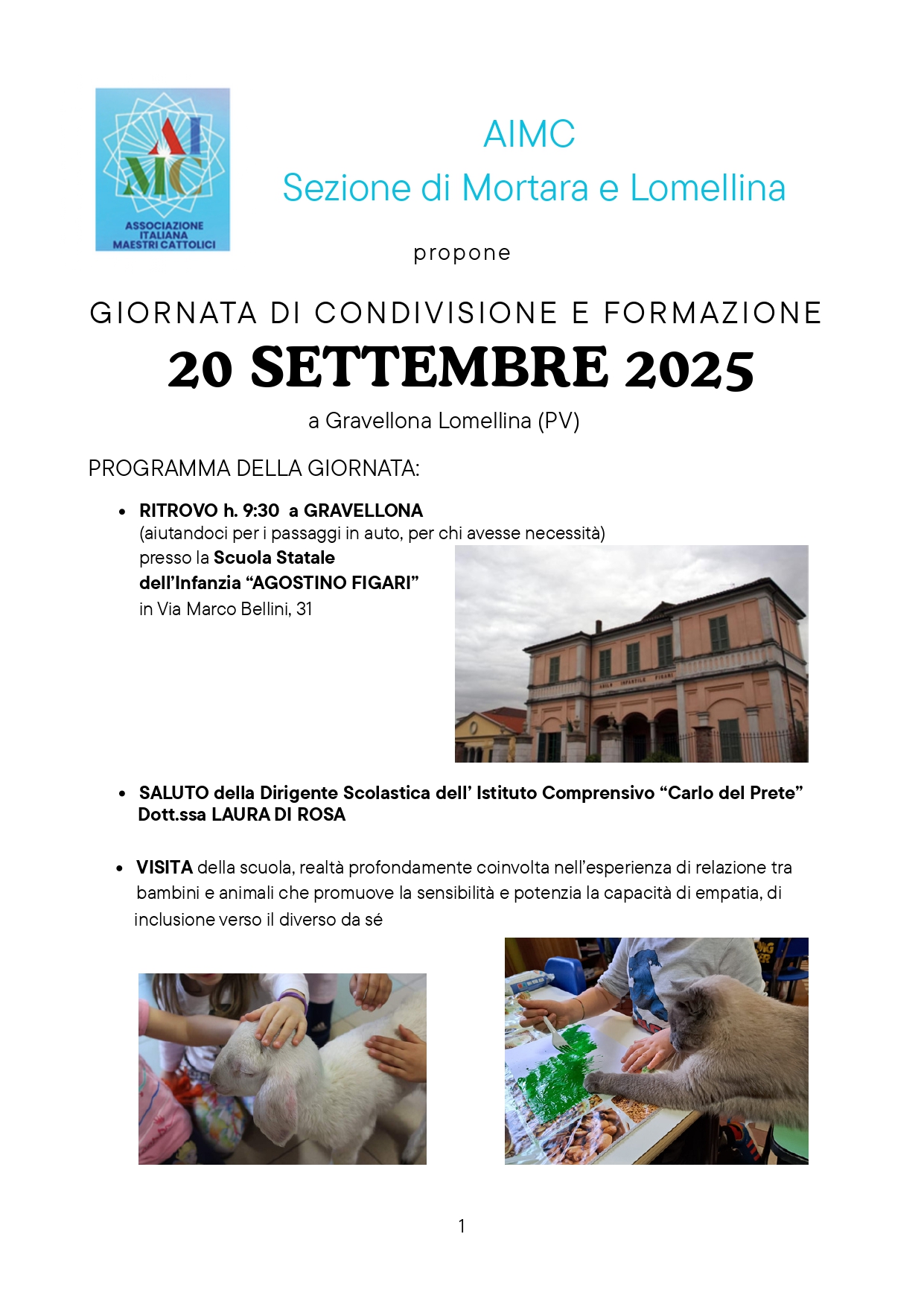 programma AIMC 1 4 1 page 0001