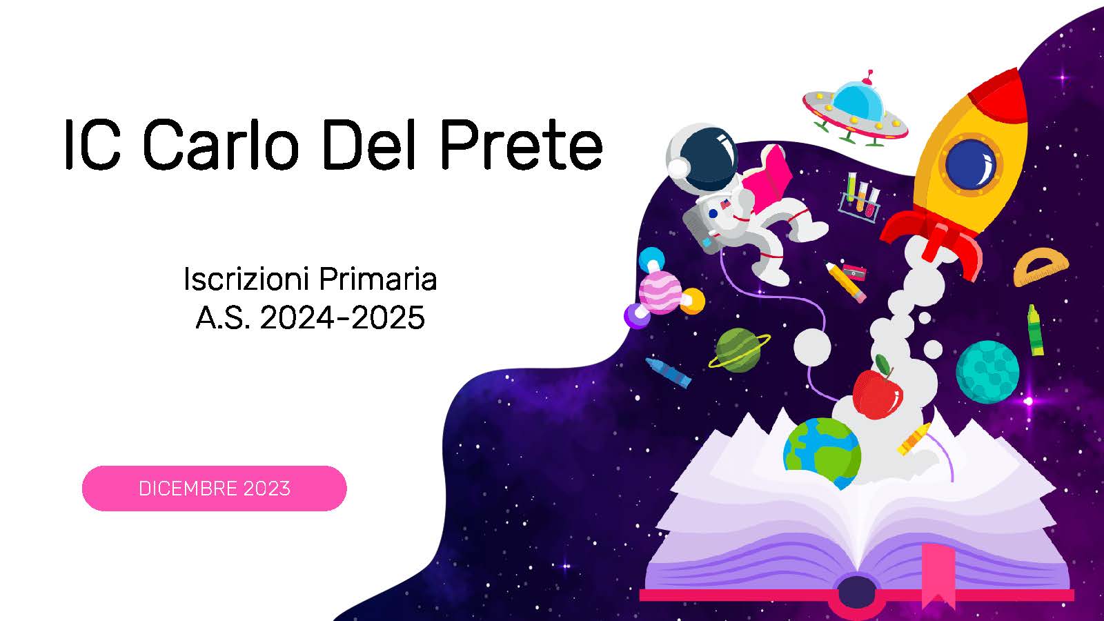 PRIMARIA Pagina 01