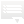  Modulo di feedback